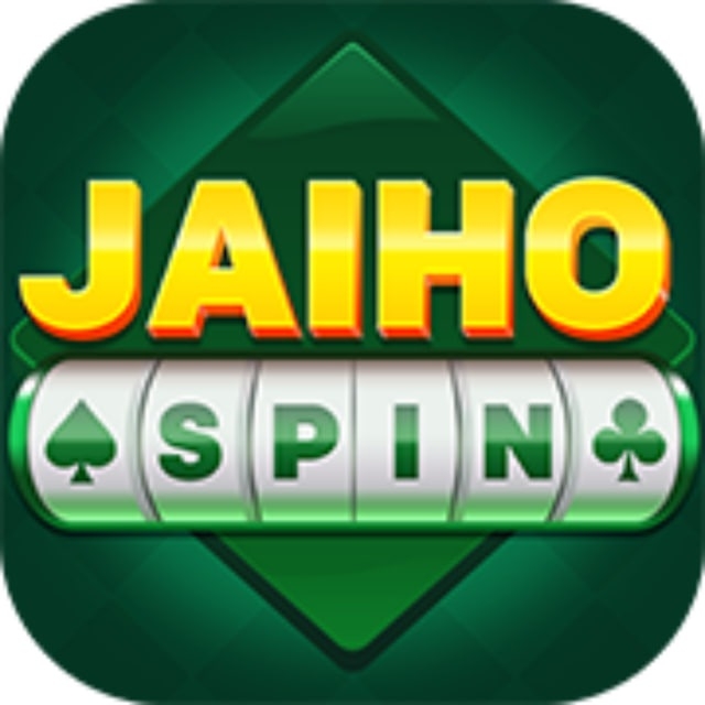 Jaiho Slots