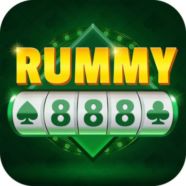 Rummy 888